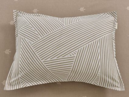 Комплект постельного белья Софи де Марко Белфаст Евро