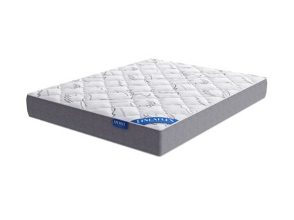 Матрас LineaFlex LILIA LUX 38