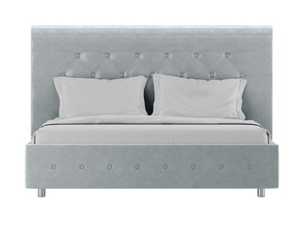 Кровать Димакс Андрия Агат