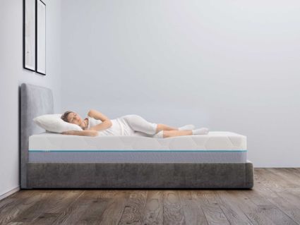 Матрас Промтекс-Ориент Multipacket Combi Eco 60х120