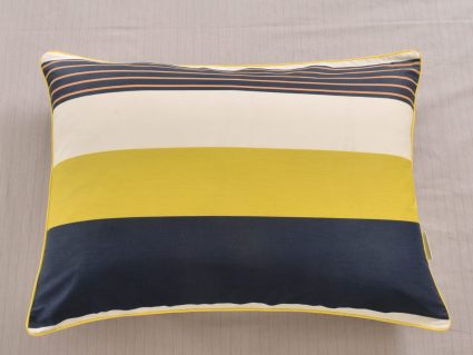 Комплект постельного белья Софи де Марко Батист Семейный