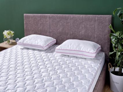 Матрас Sontelle Libre Roll 10 60х120