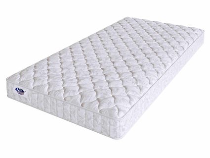 Матрас SkySleep Roller Cotton 14 48