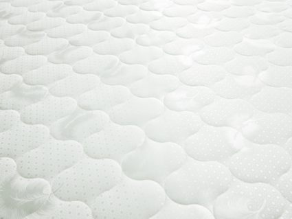 Матрас Димакс Оптима Лайт M2 90х190