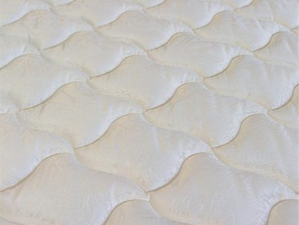 Матрас Sontelle Libre Roll 14 harmony 60х120