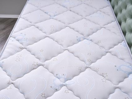 Матрас Sontelle Todi Magic 60х120