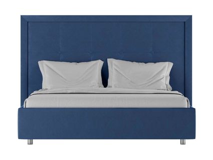 Кровать Димакс Норма + Сапфир 120х200