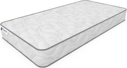 Матрас DreamLine SleepDream Medium S1000 515