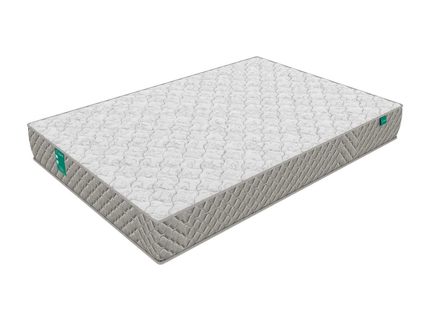 Матрас Sleeptek Roll SpecialFoam Cocos 29 43