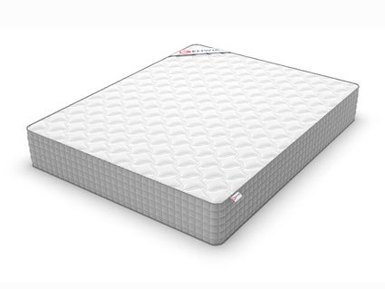 Матрас Denwir EXTRA MEMO S1000 90х175