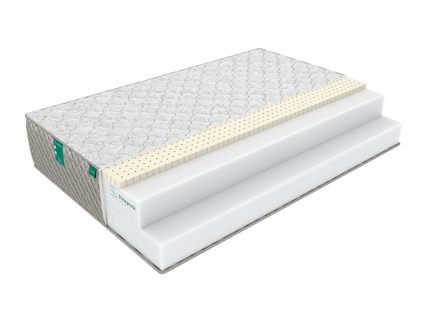 Матрас Sleeptek Roll SpecialFoam Latex 30 185х200