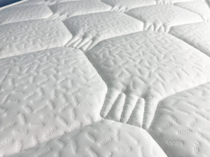 Матрас Lite Flex Step 110х200