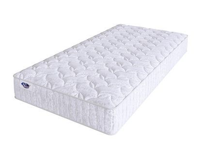 Матрас SkySleep Joy Twin Foam S1000 31