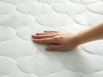 Матрас Димакс Оптима мультипакет 90х190