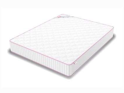 Матрас Denwir MEGA SOFT RELAX 17 60х120