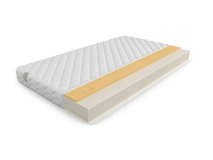 Матрас Mr.Mattress Smart L 95х200