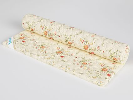 Топпер Lonax LX 2 120х195