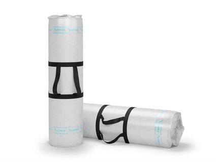 Топпер Lonax LX 4 180х190