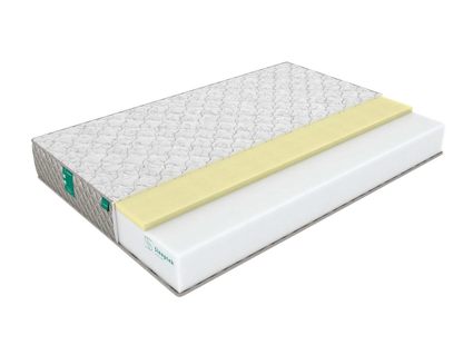 Матрас Sleeptek Roll Memo 20 70х180