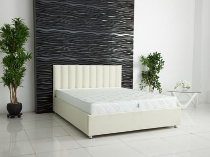 Матрас Димакс Оптима Ролл Лайт Твин 120х200