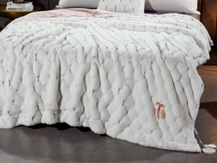 Покрывало Софи де Марко Адриана №3 160х220