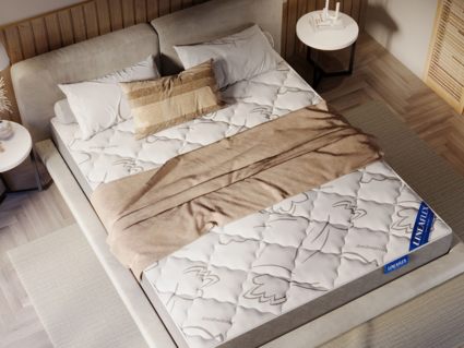 Матрас LineaFlex LILIA LUX 38
