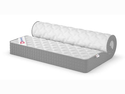 Матрас Denwir EXTRA MEMO S1000 90х175