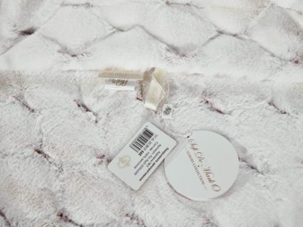 Покрывало Софи де Марко Адриана №3 160х220