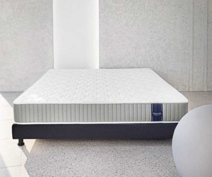 Матрас Materlux Flora 43