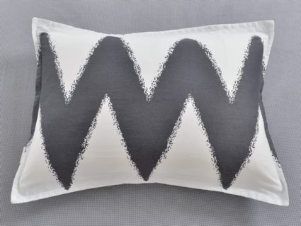 Комплект постельного белья Софи де Марко Логан Евро