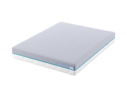 Матрас Промтекс-Ориент Multipacket Cocos 1 160х195