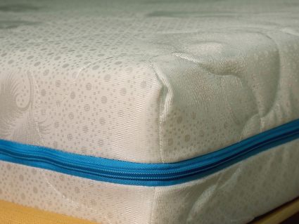 Матрас Промтекс-Ориент Rest Optima Side 90х200