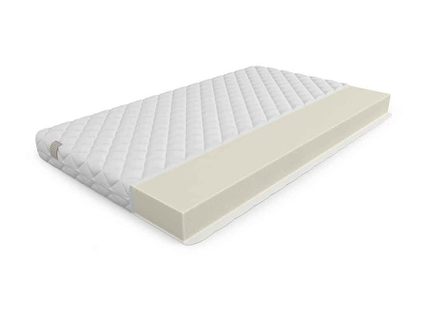 Матрас Mr.Mattress Compact L 51