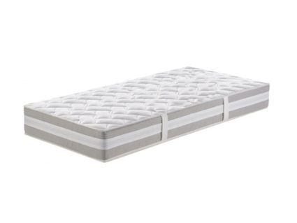 Матрас Hukla Spirit Gel TA H4 34