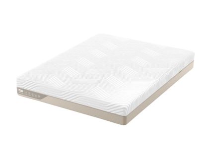 Матрас Промтекс-Ориент Duet Standart M 110х200