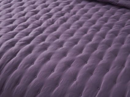 Покрывало Софи де Марко Элизабет №10 160х220