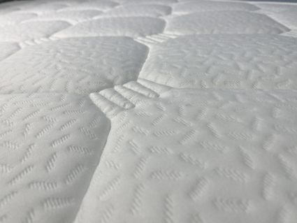 Матрас Lite Flex Intent 120х190