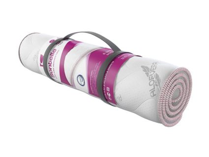 Матрас Sontelle Roll Up 22 ReFlex 48