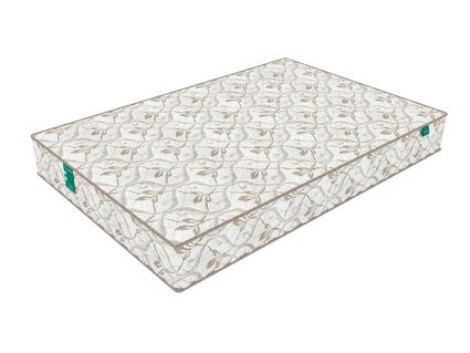 Матрас Sleeptek Perfect SoftStrong Cocos 30