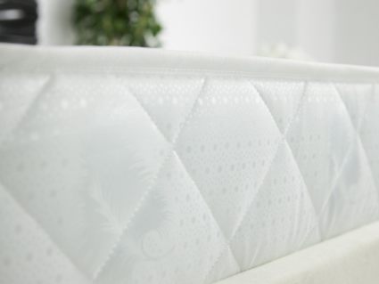 Матрас Димакс Оптима Ролл софт 60х120