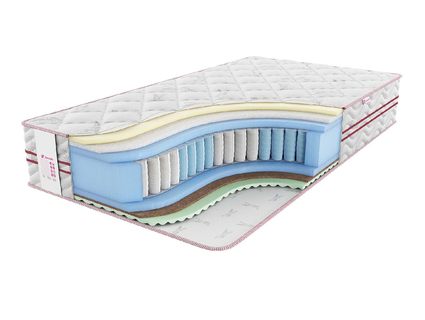 Матрас Sontelle Legross Aport 120х185