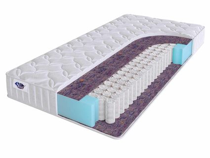 Матрас SkySleep One Side 1 S500 35