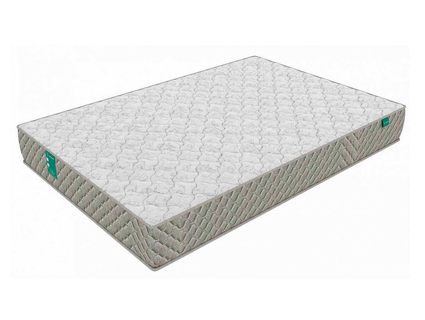 Матрас Sleeptek Total Cocos DoubleFoam 48