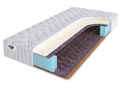 Матрас SkySleep Joy Foam Cocos BS 36