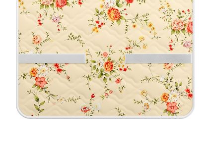 Топпер Lonax LX 4 180х190