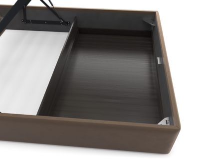 Кровать Lonax Венеция велюр Dolly-8 (с подъемным механизмом)