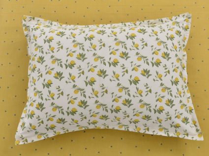 Комплект постельного белья Софи де Марко Толедо