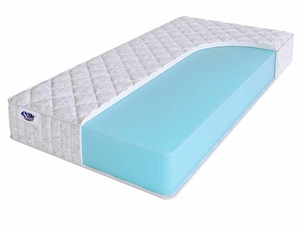 Матрас SkySleep Roller Cotton 18 130х200