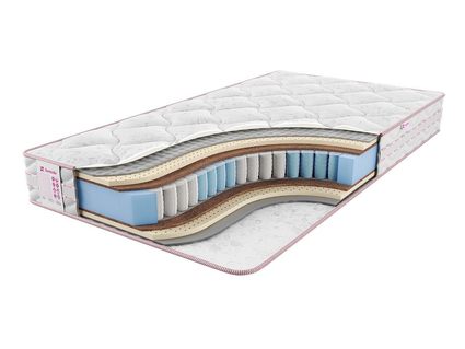 Матрас Sontelle Vivre Castom estet 100х185