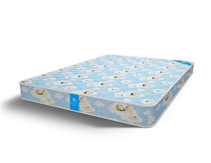 Матрас Comfort Line Baby Eco-Hard TFK 51